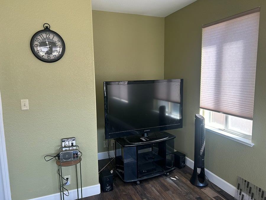 Furnished Finder property 837330_1 photo 7