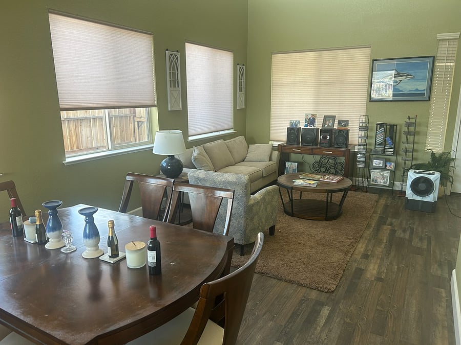 Furnished Finder property 837330_1 photo 8
