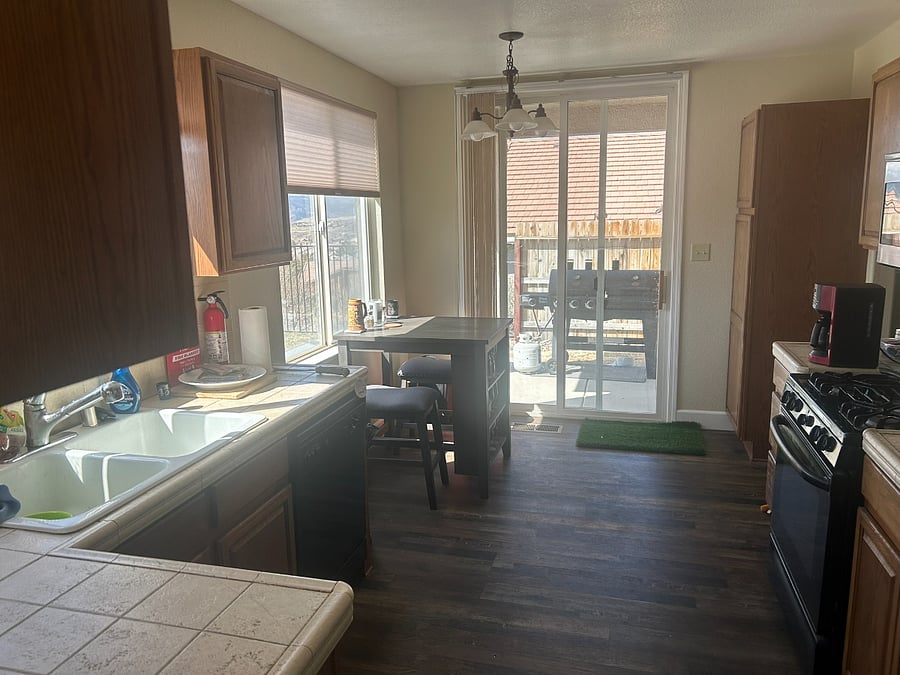 Furnished Finder property 837330_1 photo 9