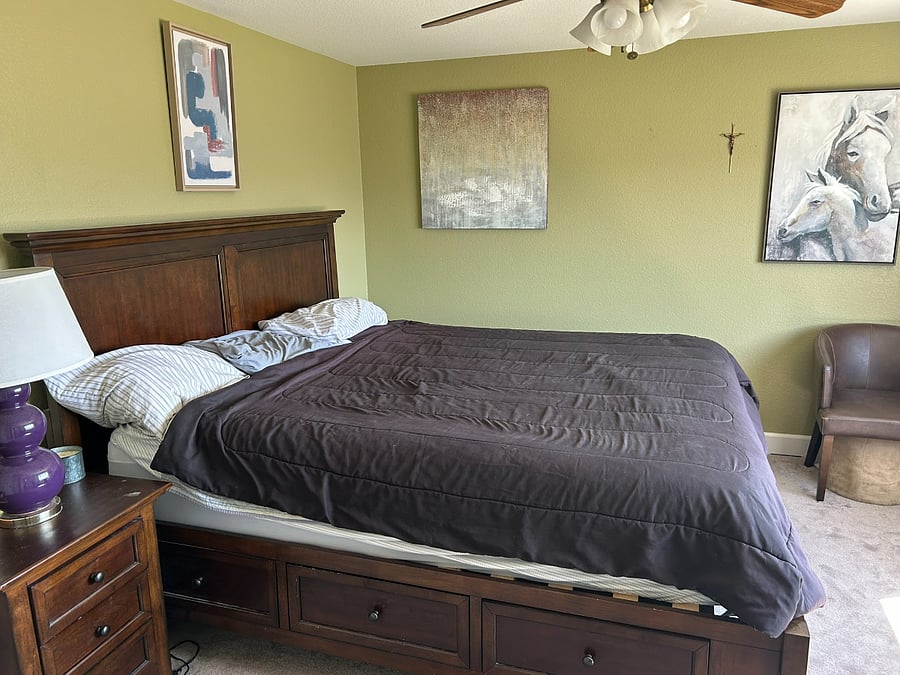 Furnished Finder property 837330_1 photo 11