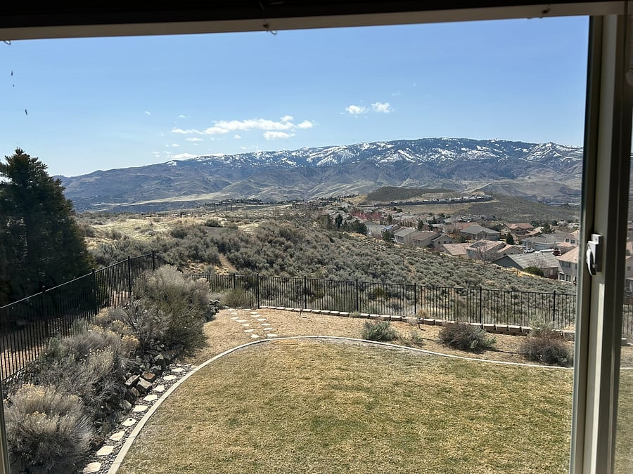 Furnished Finder property 837330_1 photo 12