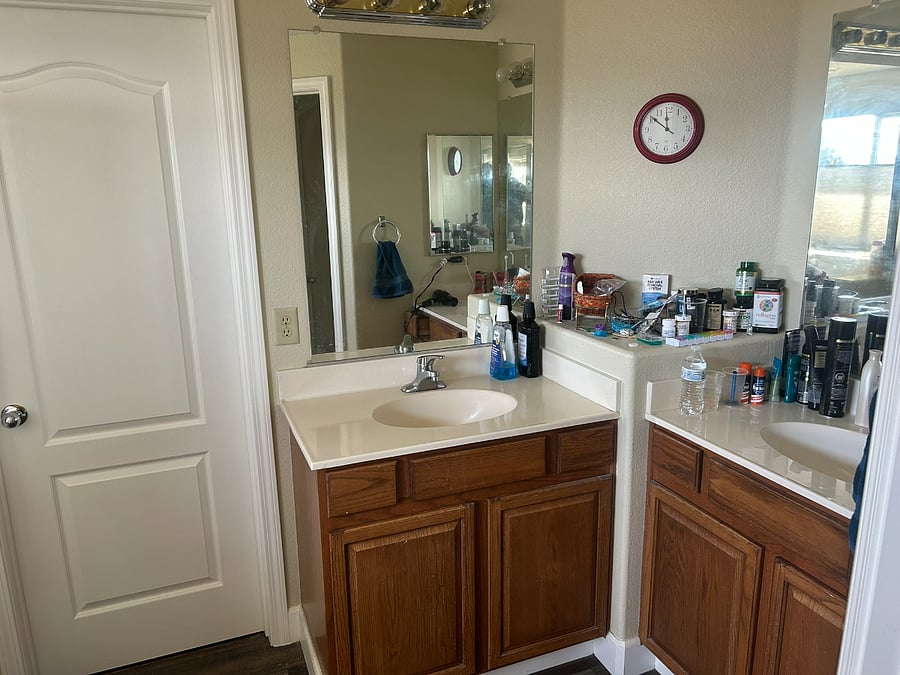 Furnished Finder property 837330_1 photo 13