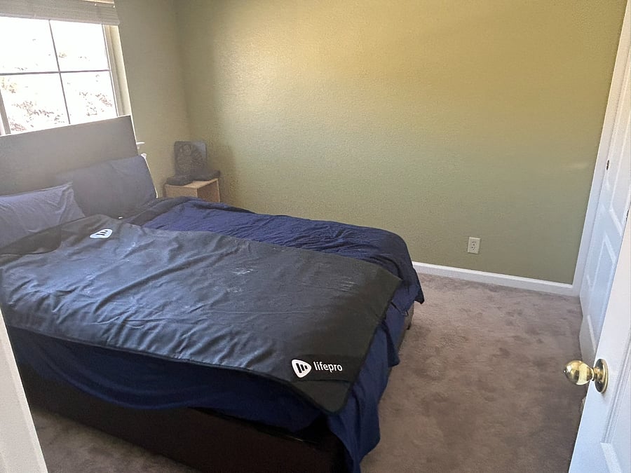 Furnished Finder property 837330_1 photo 14