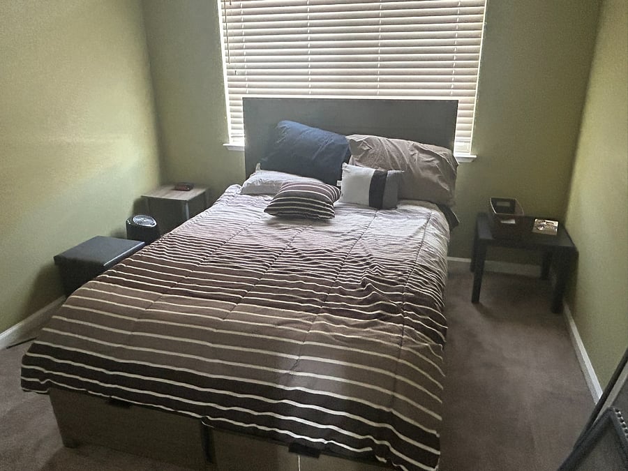Furnished Finder property 837330_1 photo 15