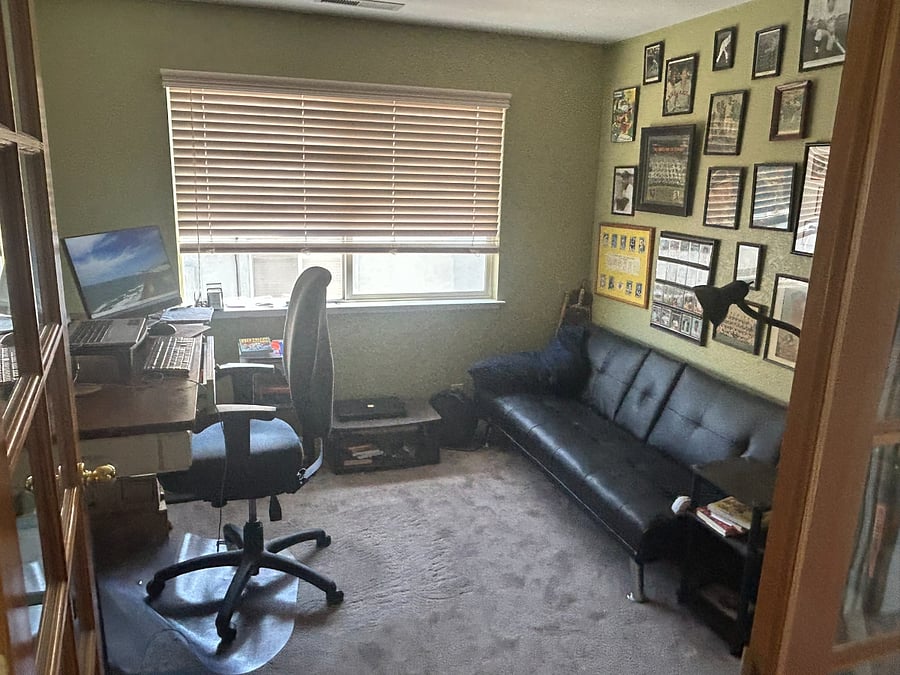 Furnished Finder property 837330_1 photo 16