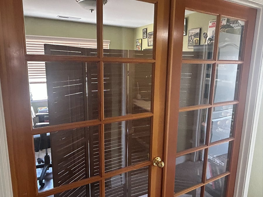 Furnished Finder property 837330_1 photo 17