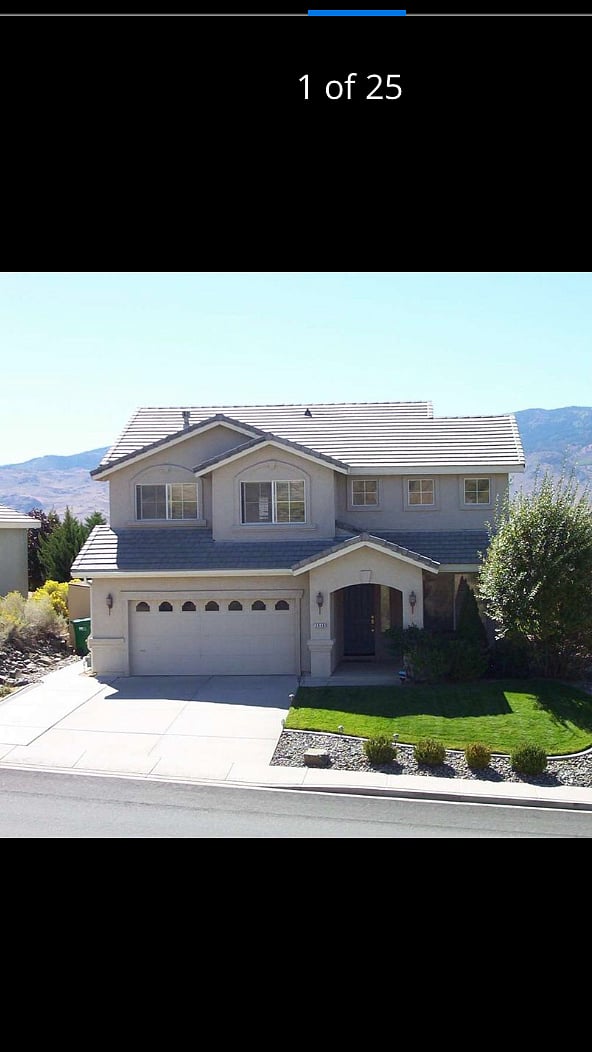Furnished Finder property 837330_1 photo 1