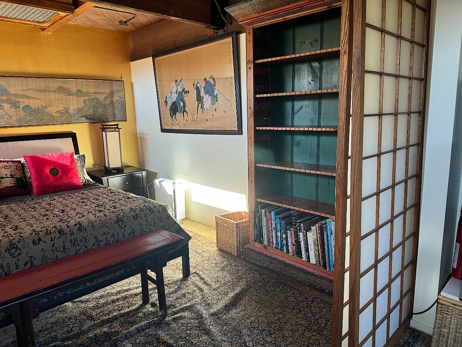 Furnished Finder property 837331_1 photo 3