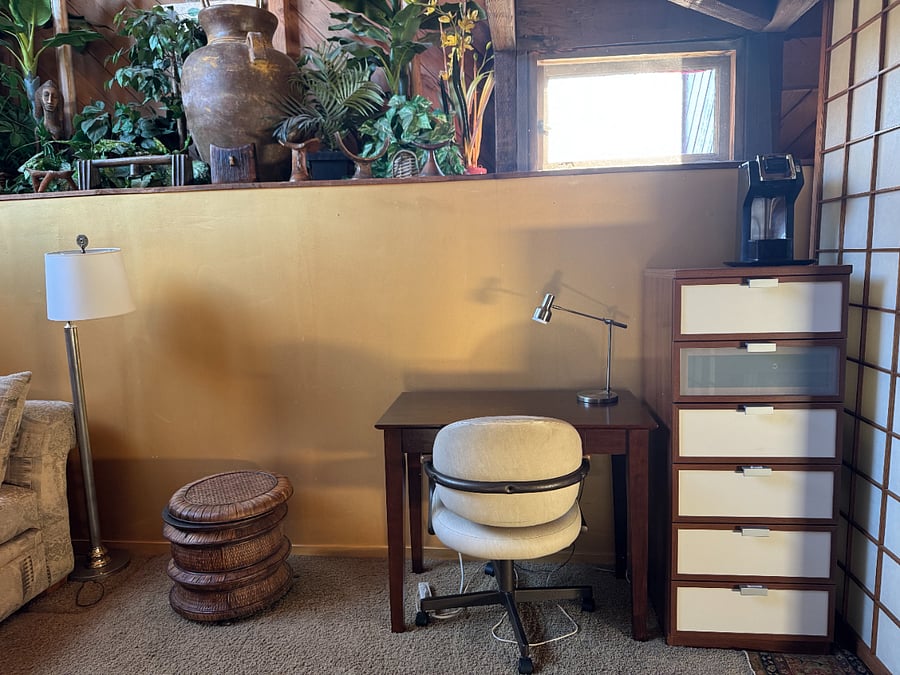 Furnished Finder property 837331_1 photo 4
