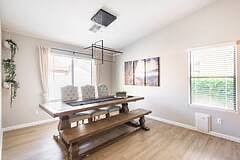 Furnished Finder property 837332_1 photo 7