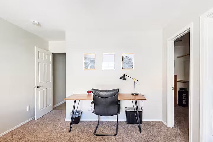 Furnished Finder property 837332_1 photo 9