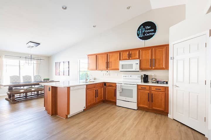 Furnished Finder property 837332_1 photo 5