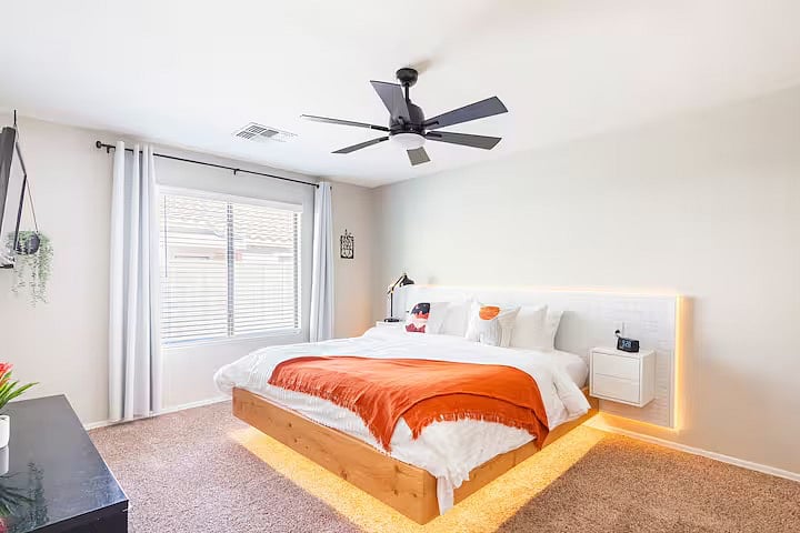 Furnished Finder property 837332_1 photo 8