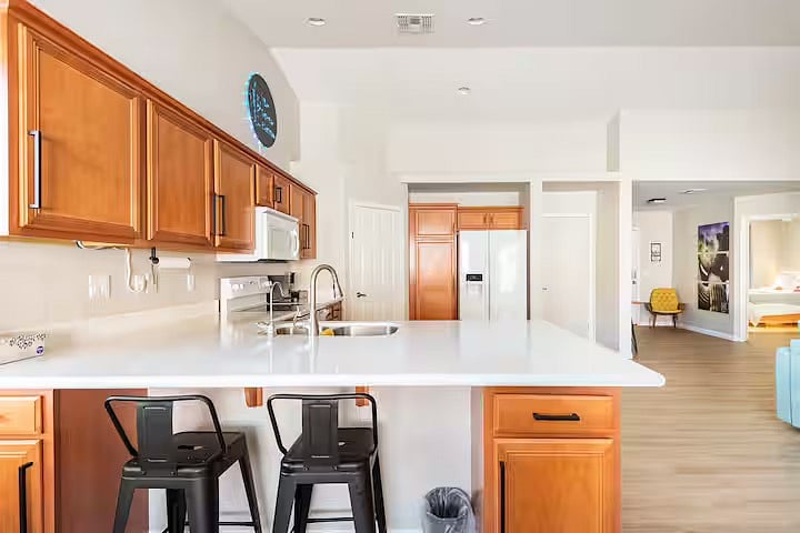 Furnished Finder property 837332_1 photo 6