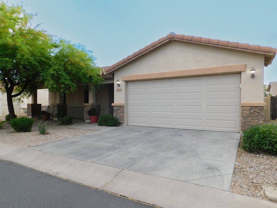 Furnished Finder property 837332_1 photo 2