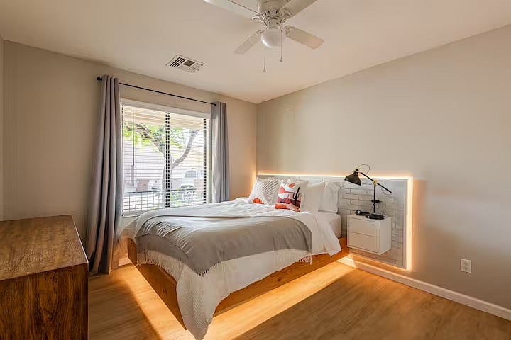 Furnished Finder property 837332_1 photo 14