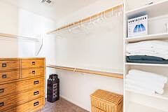 Furnished Finder property 837332_1 photo 10
