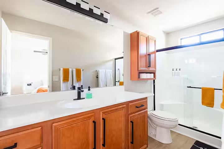 Furnished Finder property 837332_1 photo 11