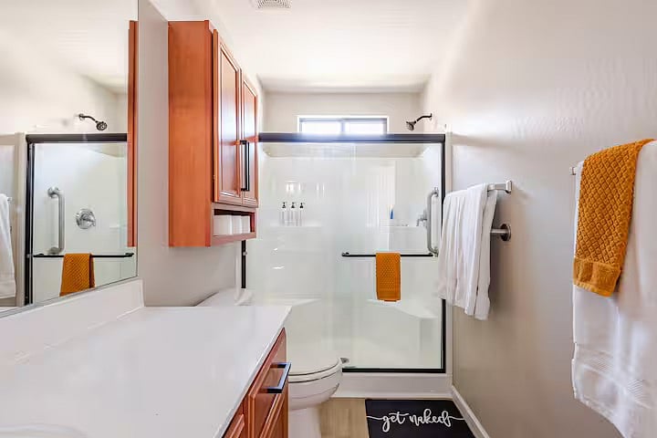 Furnished Finder property 837332_1 photo 12
