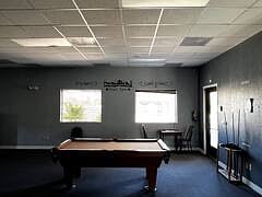 Furnished Finder property 837332_1 photo 23