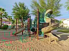 Furnished Finder property 837332_1 photo 24