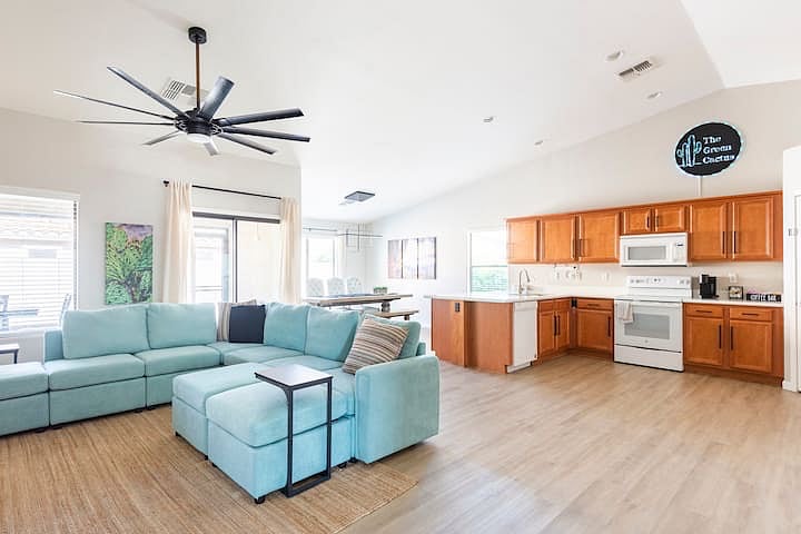 Furnished Finder property 837332_1 photo 1