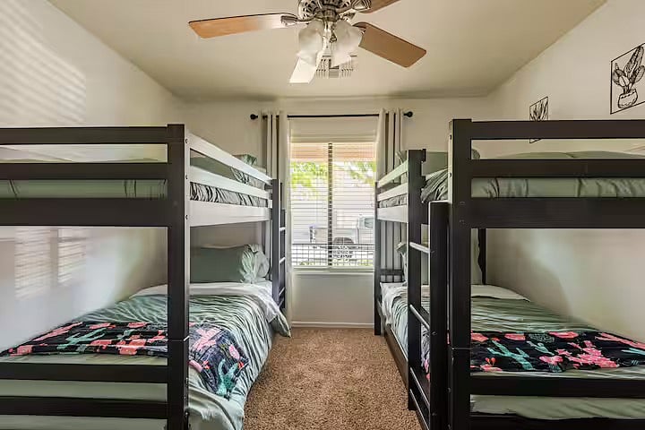 Furnished Finder property 837332_1 photo 17