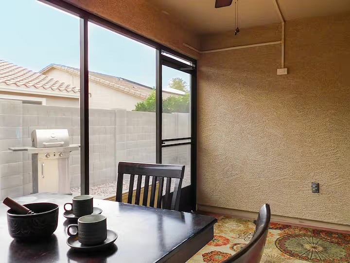 Furnished Finder property 837332_1 photo 18