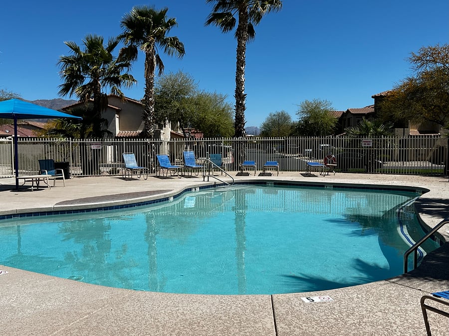 Furnished Finder property 837332_1 photo 22