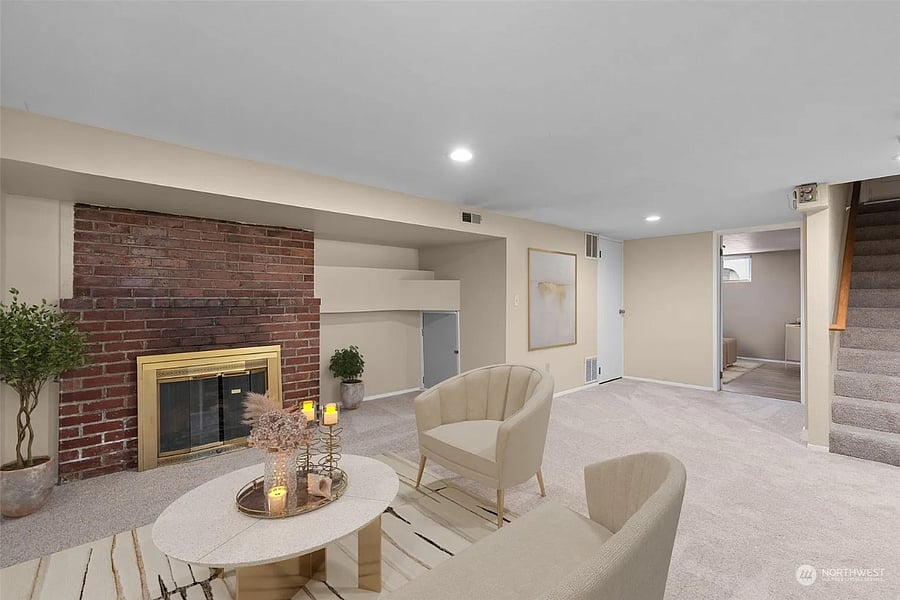 Furnished Finder property 837333_1 photo 4