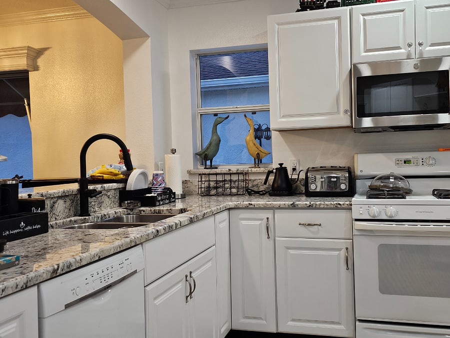 Furnished Finder property 837337_1 photo 3