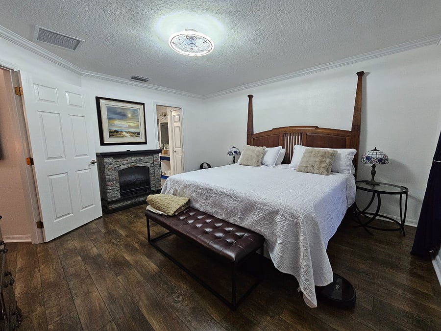 Furnished Finder property 837337_1 photo 5