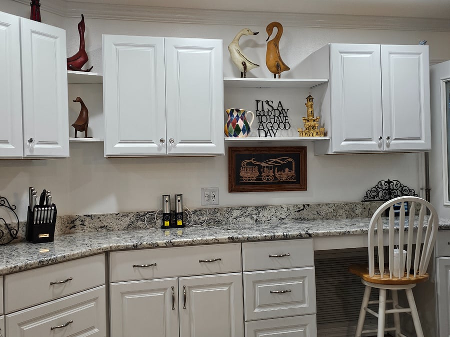 Furnished Finder property 837337_1 photo 4