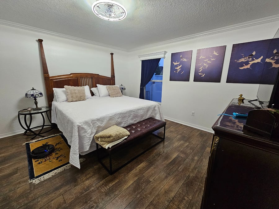 Furnished Finder property 837337_1 photo 7