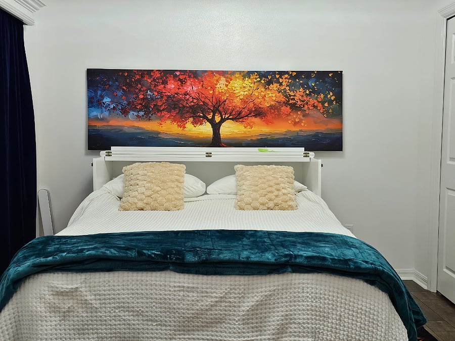 Furnished Finder property 837337_1 photo 6