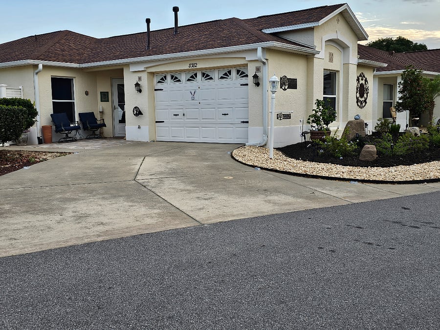 Furnished Finder property 837337_1 photo 8