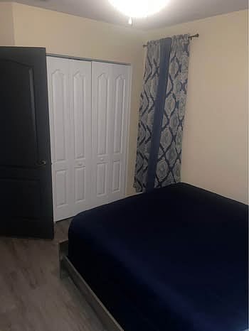 Furnished Finder property 837355_1 photo 5