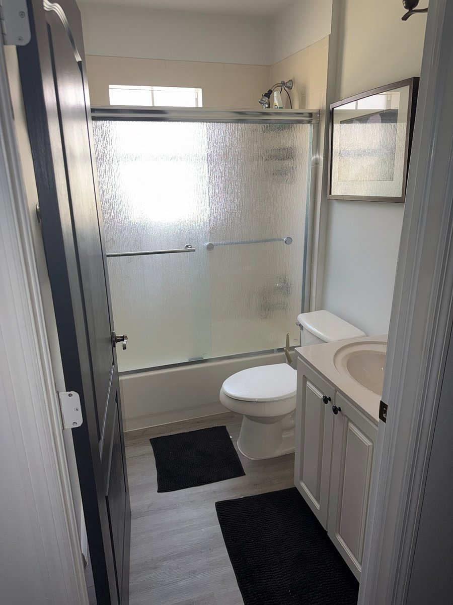 Furnished Finder property 837355_1 photo 7