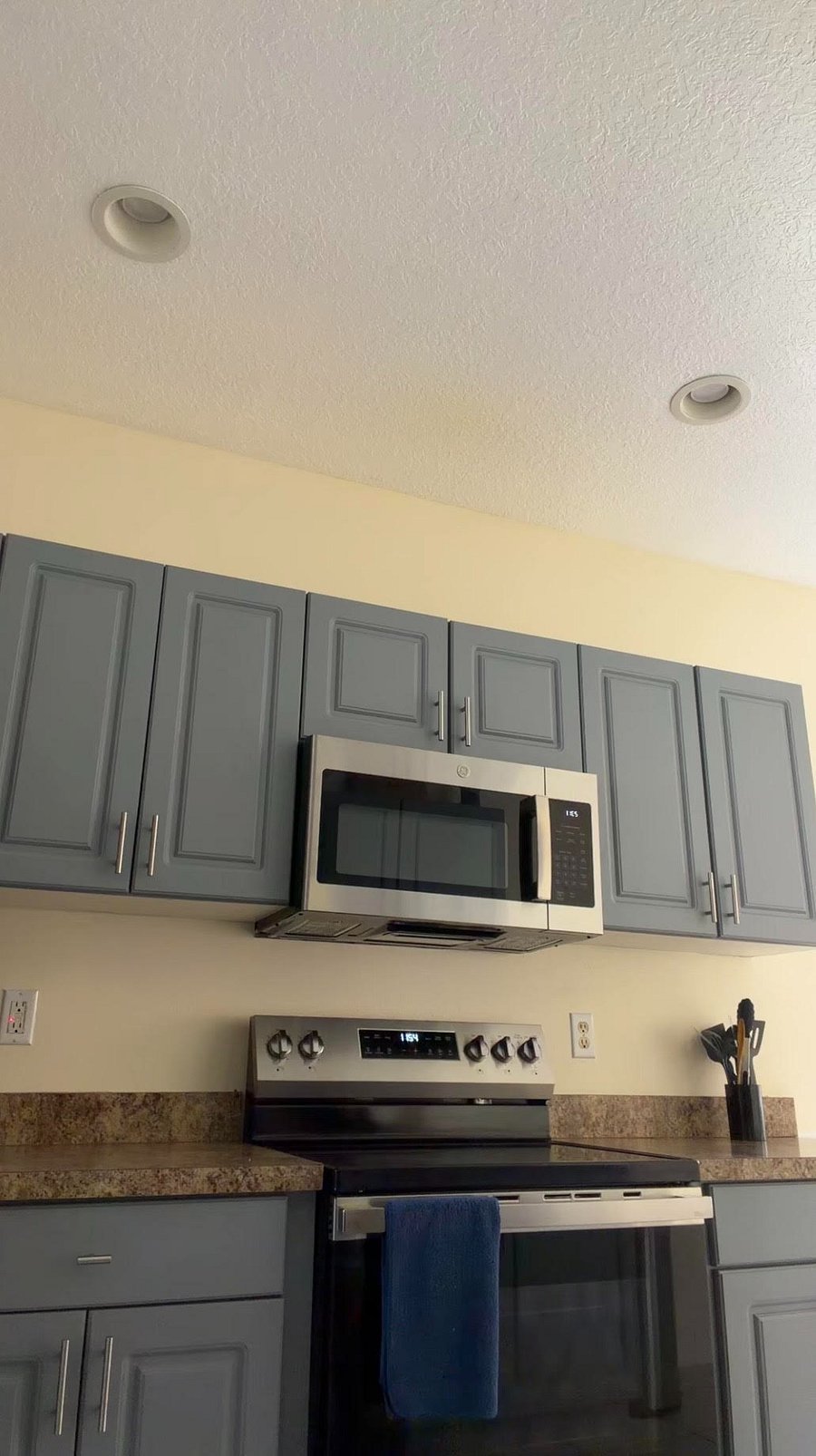 Furnished Finder property 837355_1 photo 12