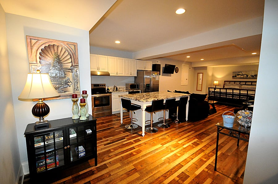 Furnished Finder property 837357_1 photo 11