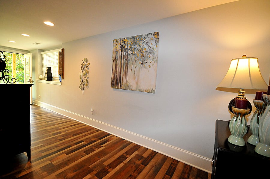 Furnished Finder property 837357_1 photo 13