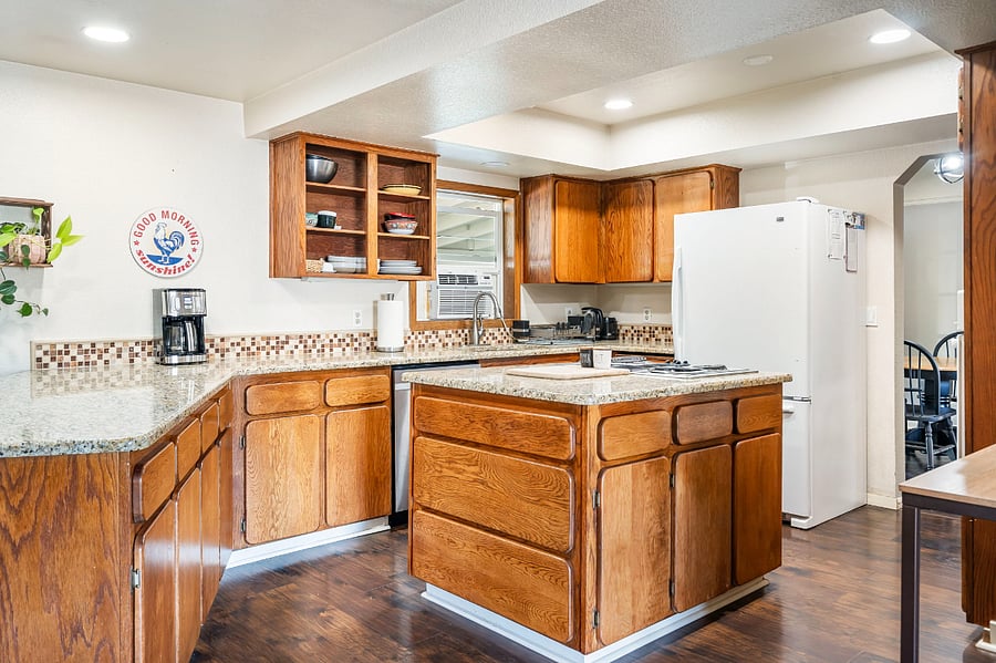 Furnished Finder property 837360_1 photo 11