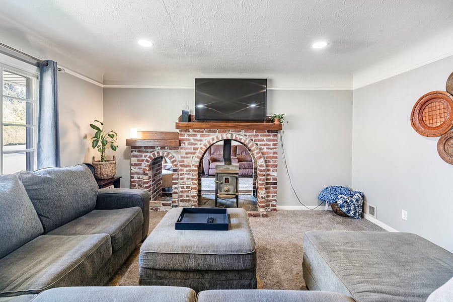Furnished Finder property 837360_1 photo 6