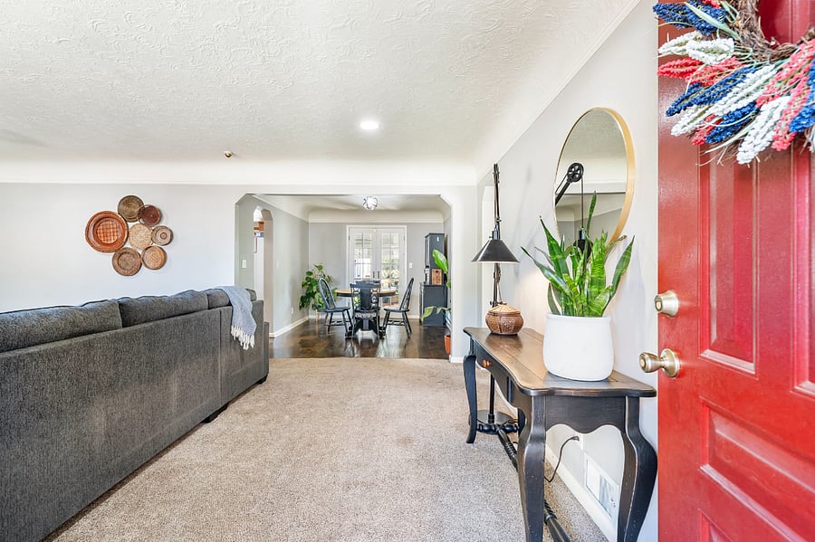 Furnished Finder property 837360_1 photo 4