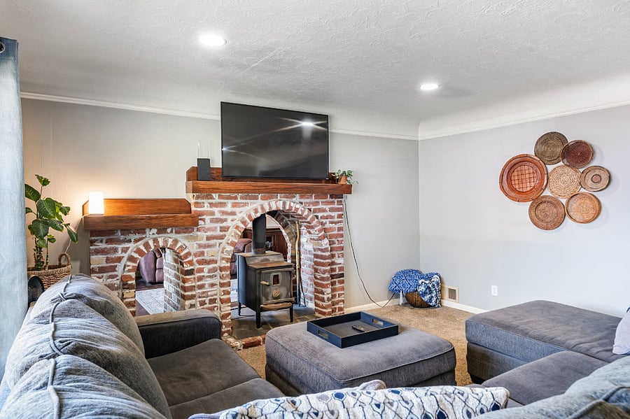 Furnished Finder property 837360_1 photo 5