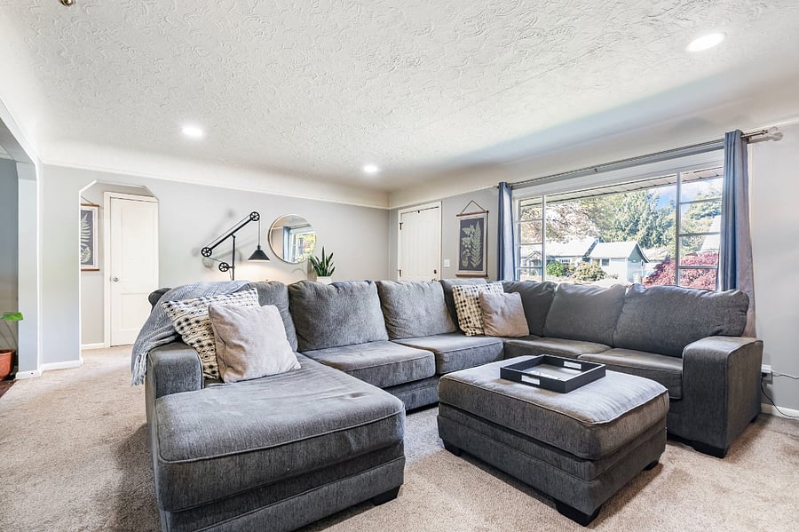 Furnished Finder property 837360_1 photo 7