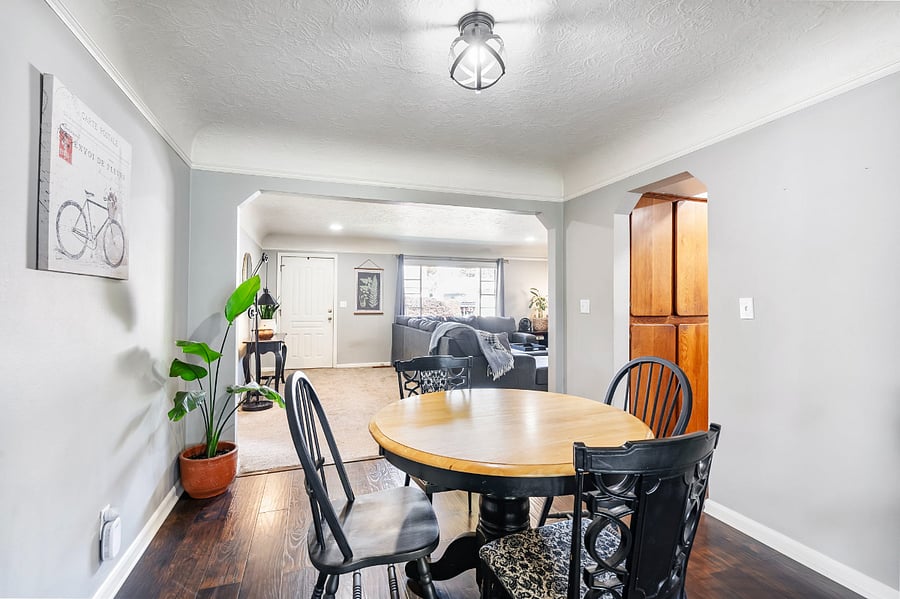 Furnished Finder property 837360_1 photo 9