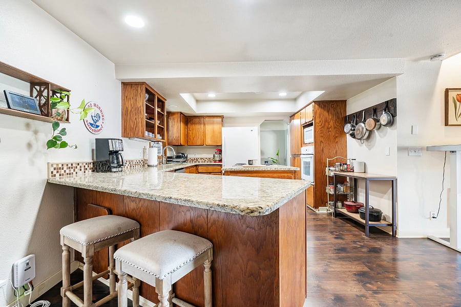 Furnished Finder property 837360_1 photo 13