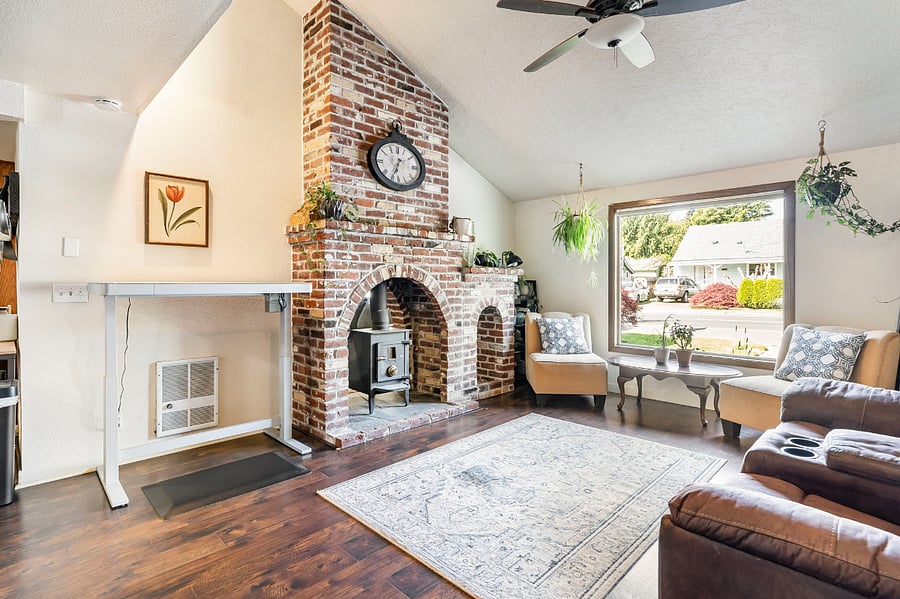 Furnished Finder property 837360_1 photo 15