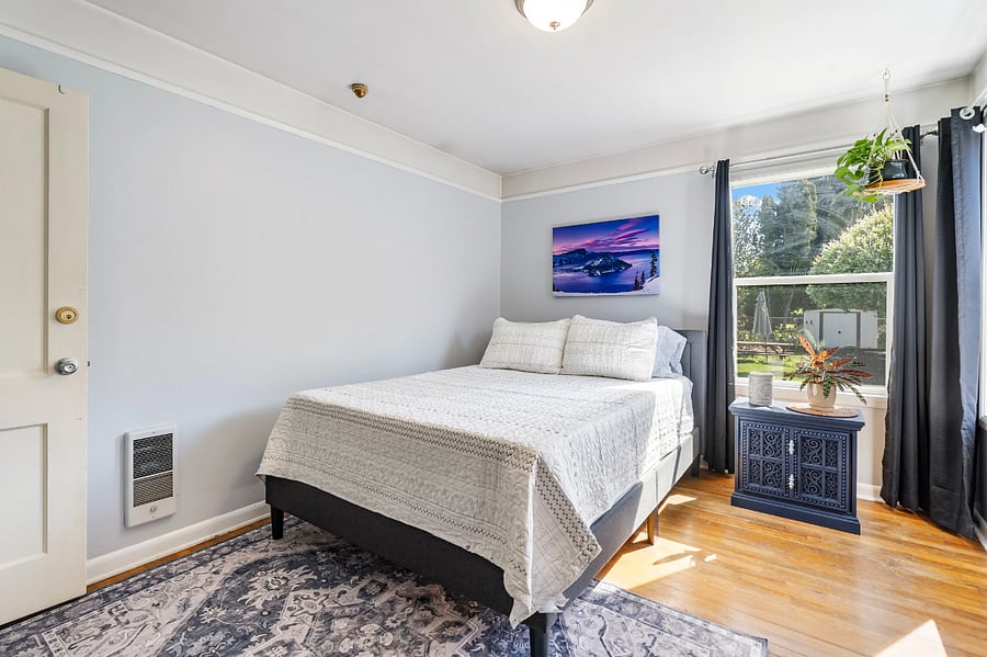 Furnished Finder property 837360_1 photo 17